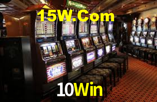10Winbet