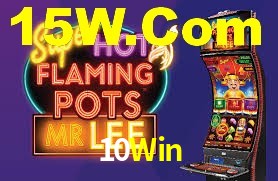 10Win