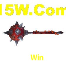 Tournaments 10Win