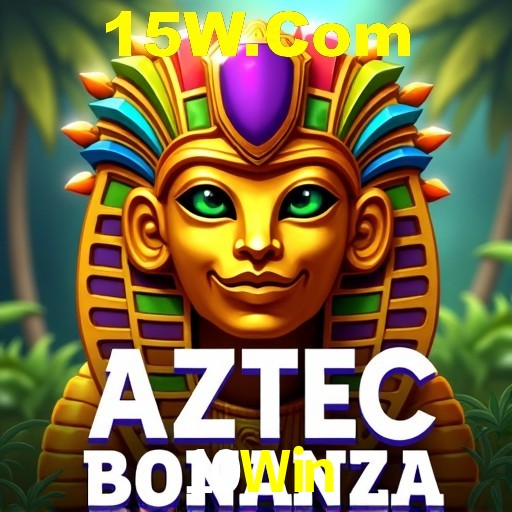 Experiência VIP 10Win