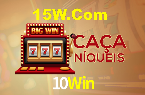 Desvendando o Mundo dos Jogos Virtuais na 10Win
