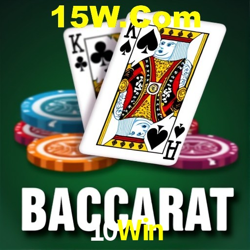 Jogos de Slot 10Win