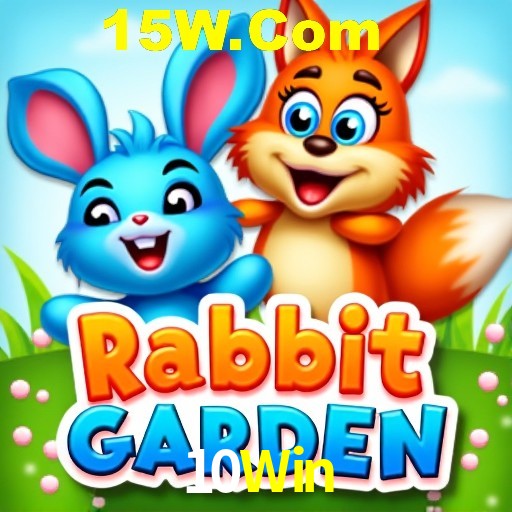Exclusive Offers 10Win