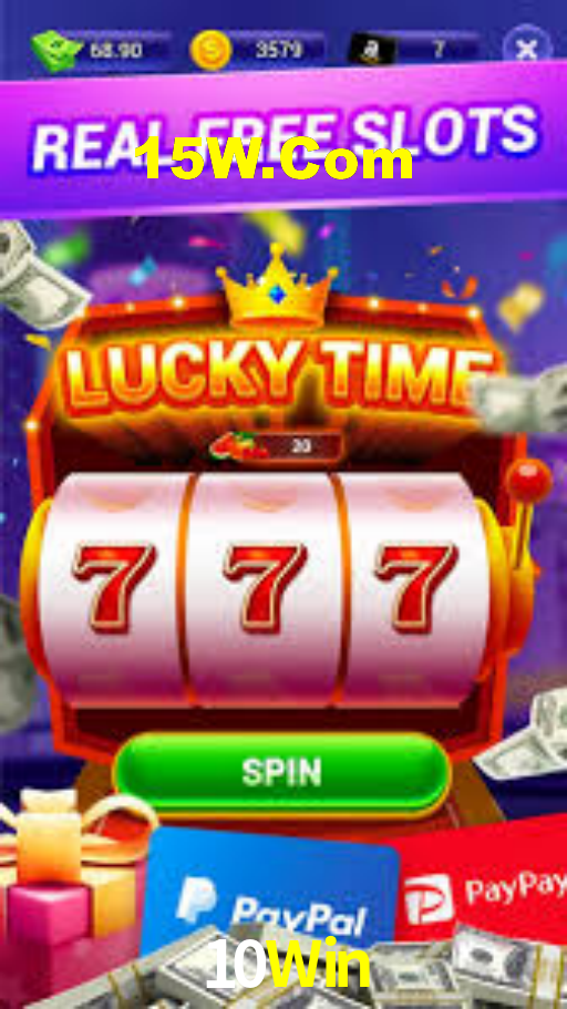 10Win,10Winbet