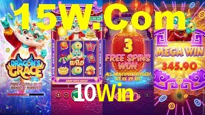 Experimente o Login Seguro Premium no 10Win
