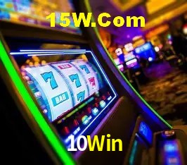 A Experiência Imersiva dos Cassinos Ao Vivo no 10Win