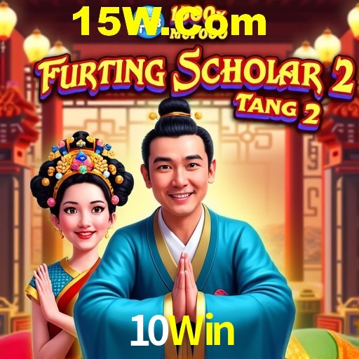 Games Directory 10Win