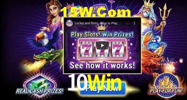 Descubra a Essência do 10Win: Nossa História e Compromissos