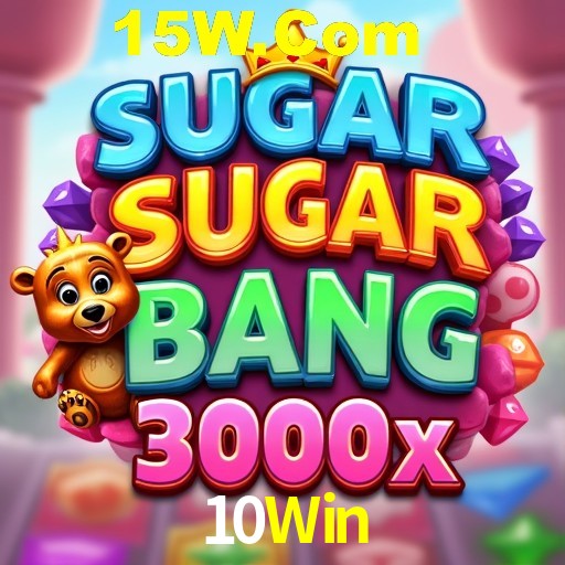 Experiência VIP 10Win