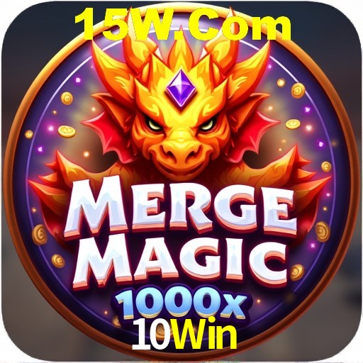 Jogos Exclusivos 10Win
