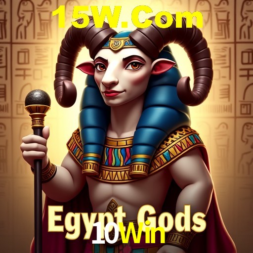 Bônus Diários 10Win