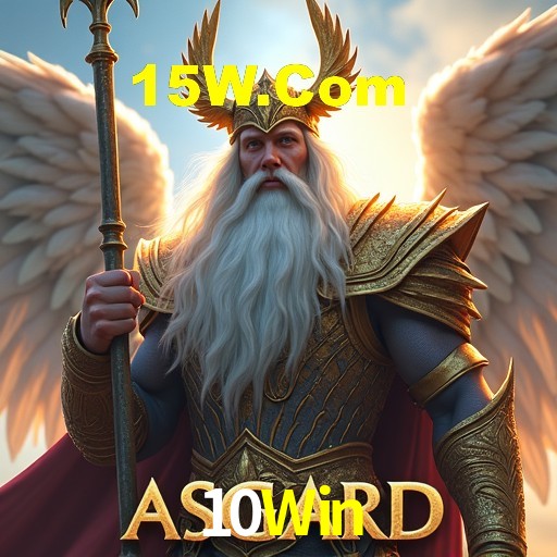 A Revolução dos Aplicativos de Jogos no 10Win