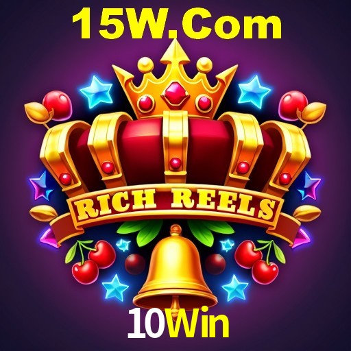 Sistemas de Segurança 10Win