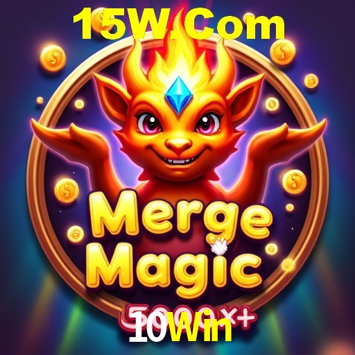 Desvendando o Mundo dos Jogos Virtuais na 10Win