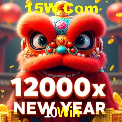 Apostas de Tênis 10Win