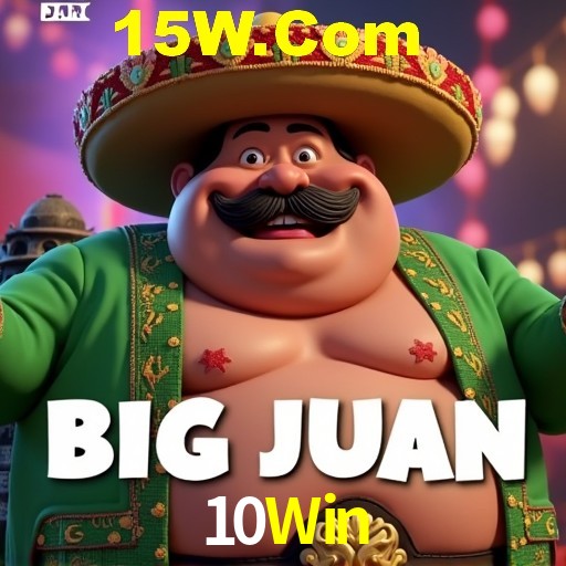 Seasonal Promotions 10Win