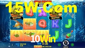 10Win
