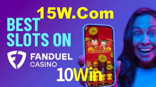 10Win,10Winbet
