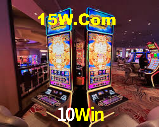 10Win,10Winbet
