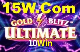 Programa VIP 10Win