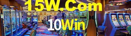 VIP Casino 10Win